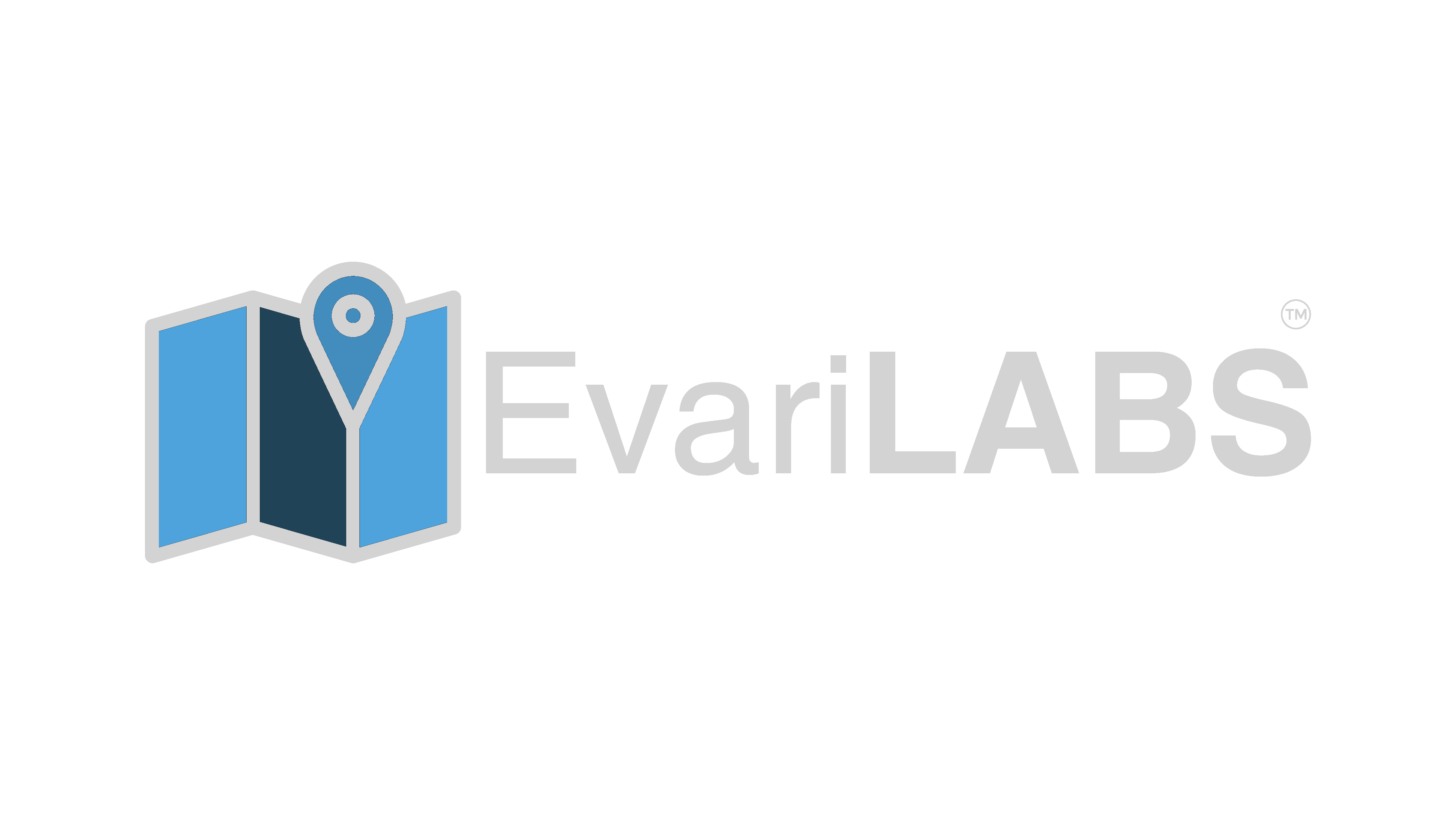 EvariLABS LLC